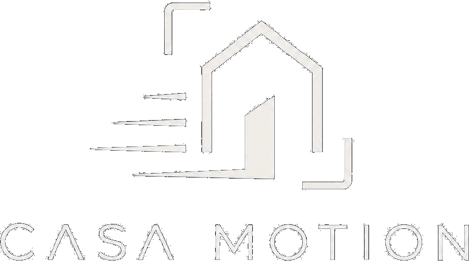 Casa Motion